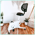 BikeDesk™ OG.