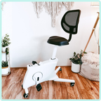 BikeDesk™ OG.