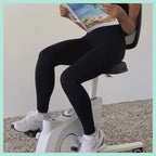 BikeDesk™ OG.